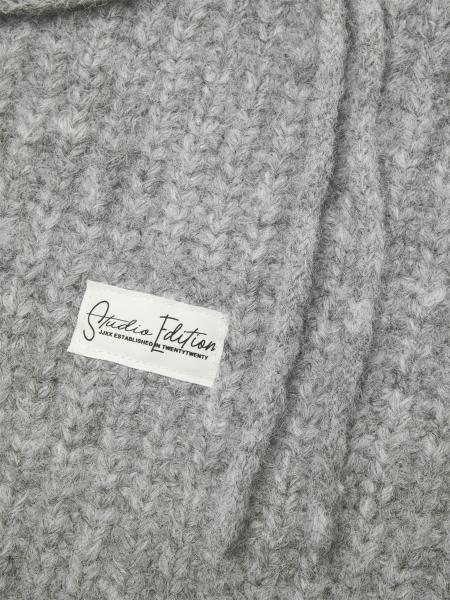 Afbeelding voor product Muts van het merk Jjxx in het Grijs