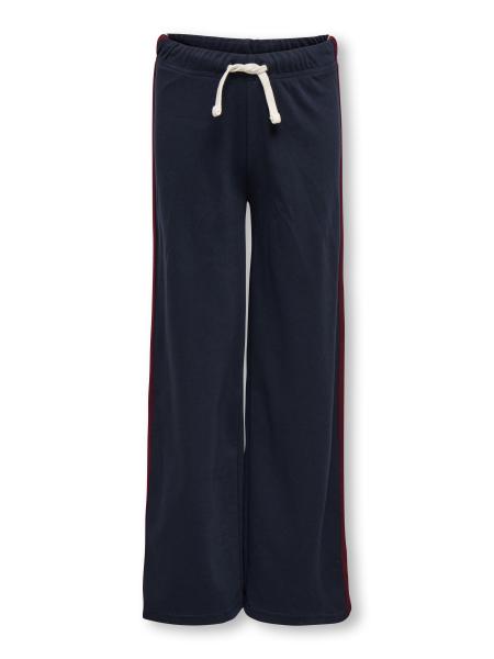 Afbeelding voor product Broek van het merk Kids Only in het Marine