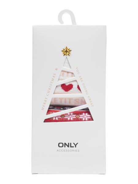 Afbeelding voor product Sokken van het merk Kids Only in het Blauw