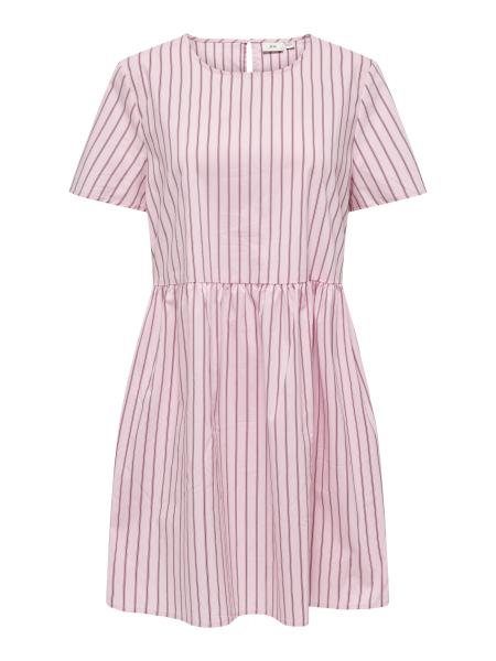 Afbeelding voor product Kleed van het merk Jdy in het Roze