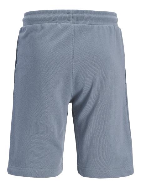 Afbeelding voor product Short van het merk Jack & Jones Junior in het Blauw