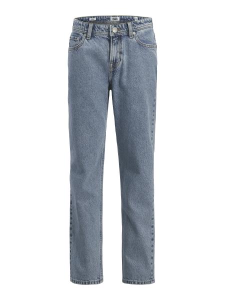 Afbeelding voor product Broek van het merk Jack & Jones Junior in het Jeans