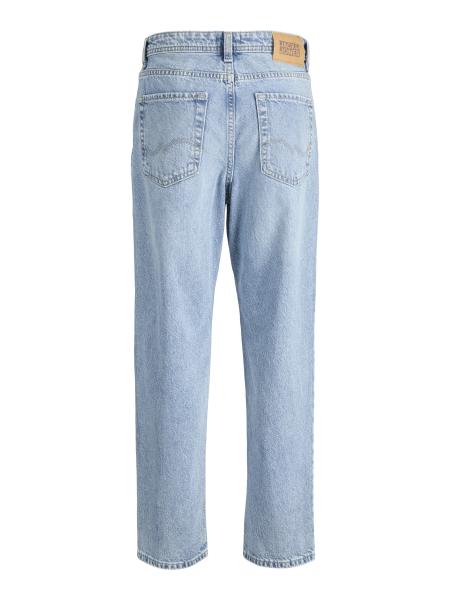 Afbeelding voor product Broek van het merk Jack & Jones Junior in het Jeans
