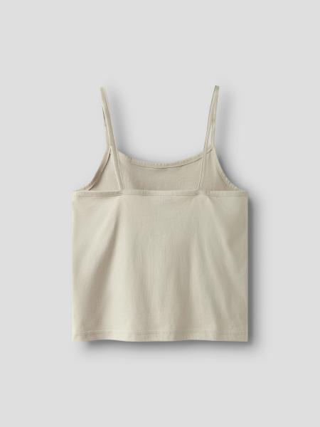 Afbeelding voor product Top van het merk Name It in het Beige