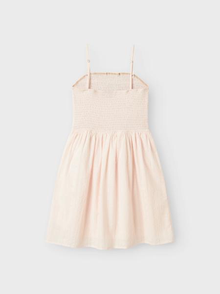 Afbeelding voor product Kleed van het merk Name It in het Roze