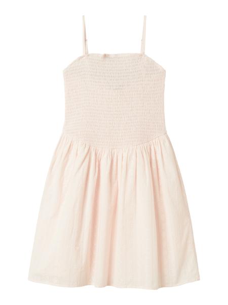 Afbeelding voor product Kleed van het merk Name It in het Roze