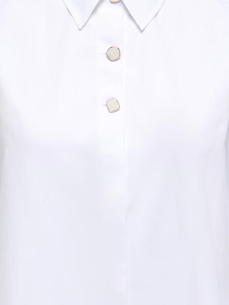 Afbeelding voor product Bloes van het merk Only in het Beige