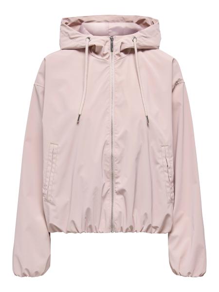 Afbeelding voor product Jacket van het merk Only in het Roze