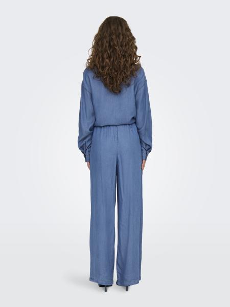 Afbeelding voor product Broek van het merk Only in het Jeans