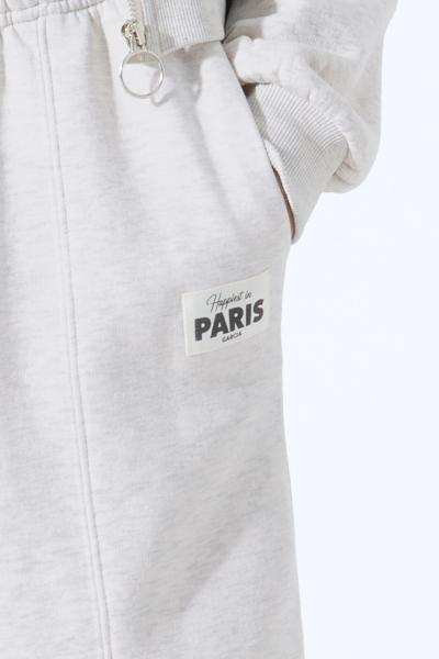 Afbeelding voor product Broek van het merk Garcia in het Ecru