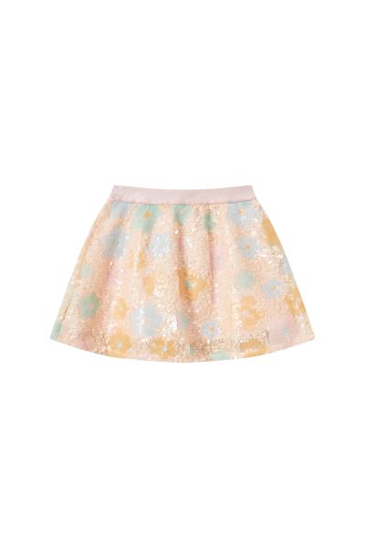 Afbeelding voor product Rok van het merk Someone in het Oranje