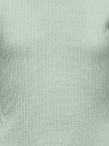 Afbeelding voor product T-shirt van het merk Kids Only in het Groen