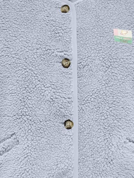 Afbeelding voor product Vest van het merk Kids Only in het Blauw