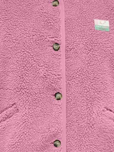 Afbeelding voor product Vest van het merk Kids Only in het Roze