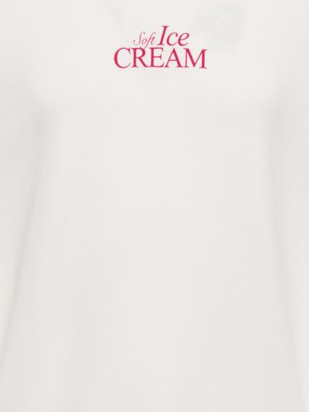 Afbeelding voor product Sweater van het merk Kids Only in het Wit