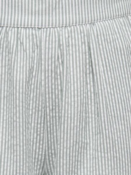 Afbeelding voor product Broek van het merk Kids Only in het Groen