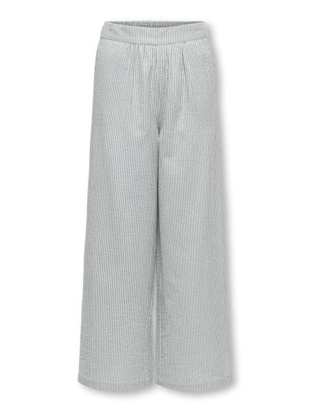 Afbeelding voor product Broek van het merk Kids Only in het Groen