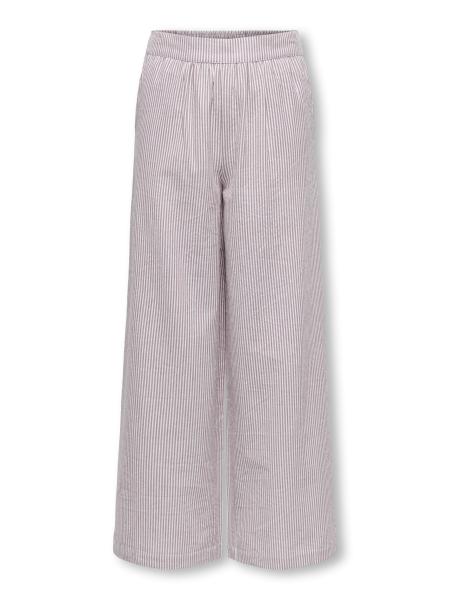 Afbeelding voor product Broek van het merk Kids Only in het Roze