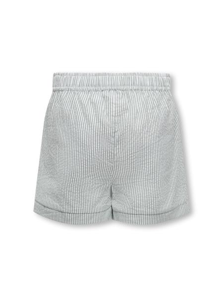 Afbeelding voor product Short van het merk Kids Only in het Groen