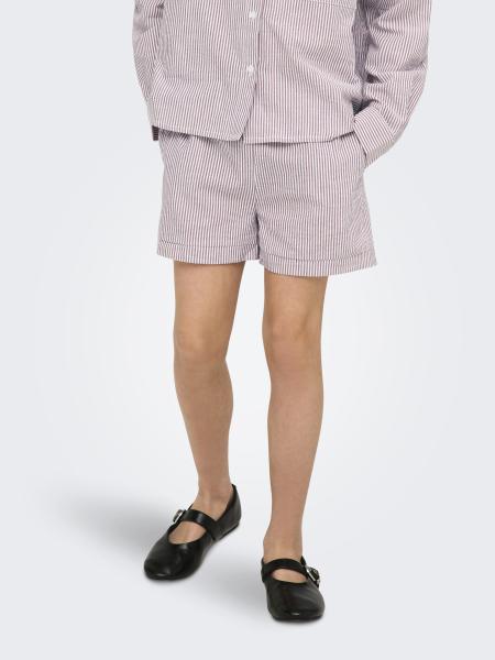 Afbeelding voor product Short van het merk Kids Only in het Roze