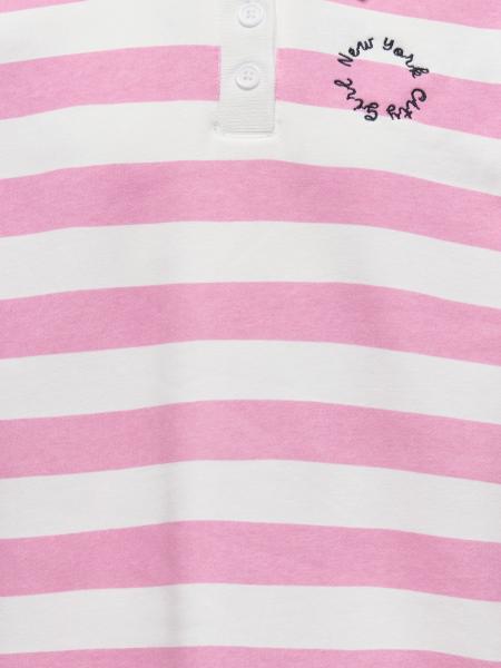 Afbeelding voor product Sweater van het merk Kids Only in het Roze