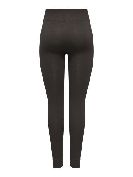 Afbeelding voor product Legging van het merk Only Play in het Bruin
