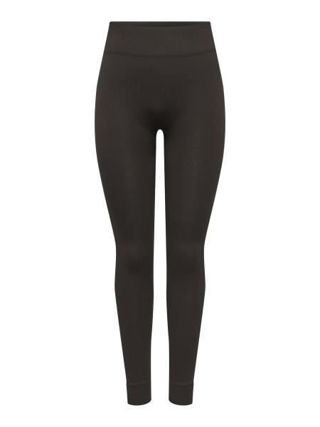 Afbeelding voor product Legging van het merk Only Play in het Bruin
