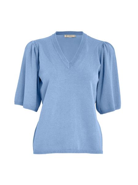 Afbeelding voor product Pull van het merk Peppercorn in het Blauw