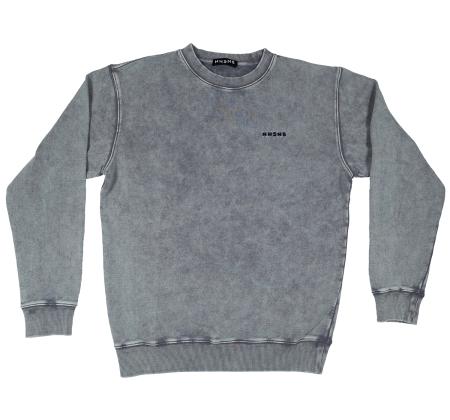 Afbeelding voor product T-shirt van het merk Nnsns in het Blauw