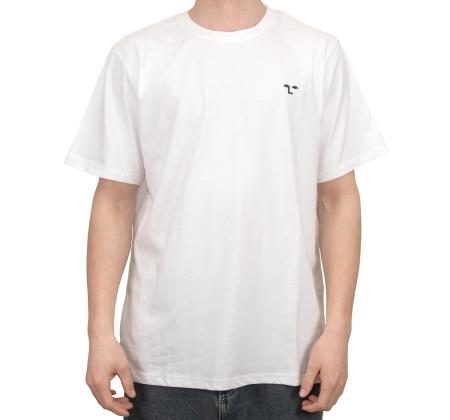 Afbeelding voor product Sweater van het merk Nnsns in het Wit