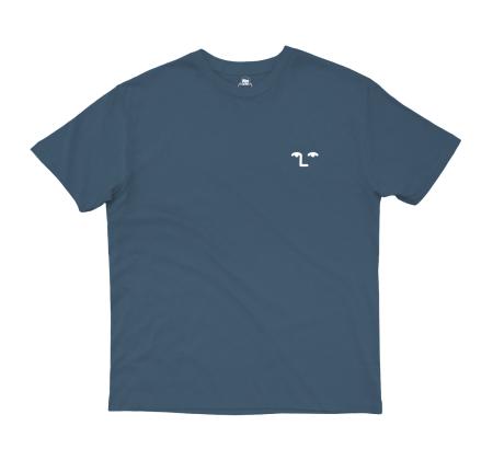 Afbeelding voor product Sweater van het merk Nnsns in het Blauw