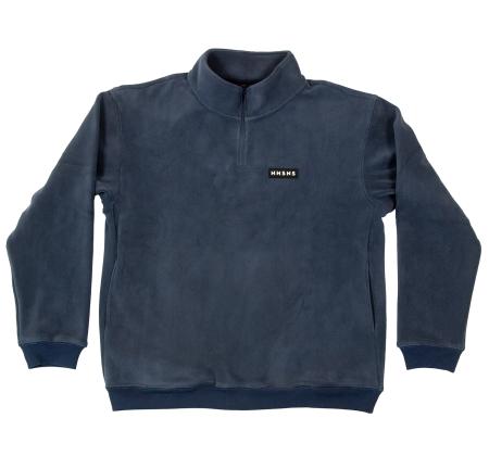 Afbeelding voor product Sweater van het merk Nnsns in het Blauw