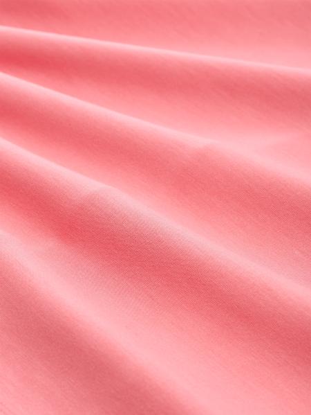 Afbeelding voor product T-shirt van het merk Tom Tailor in het Roze