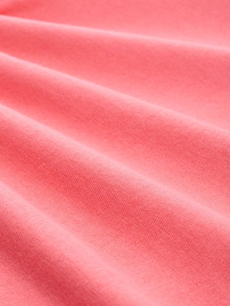 Afbeelding voor product Pull van het merk Tom Tailor in het Roze