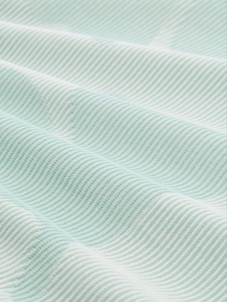 Afbeelding voor product Pull van het merk Tom Tailor in het Blauw