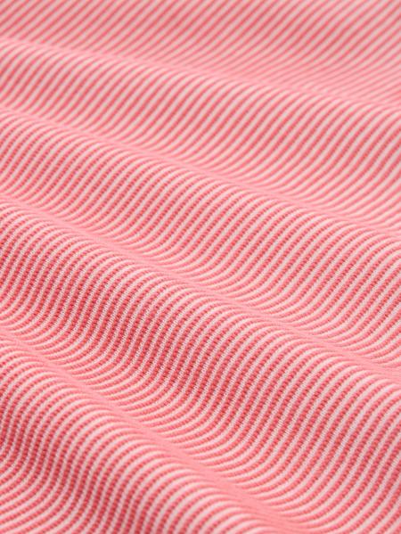 Afbeelding voor product Pull van het merk Tom Tailor in het Roze