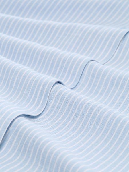 Afbeelding voor product Kleed van het merk Tom Tailor in het Blauw