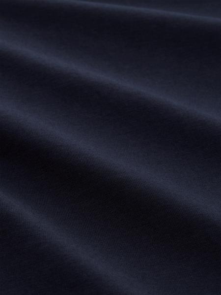 Afbeelding voor product Polo van het merk Tom Tailor in het Blauw