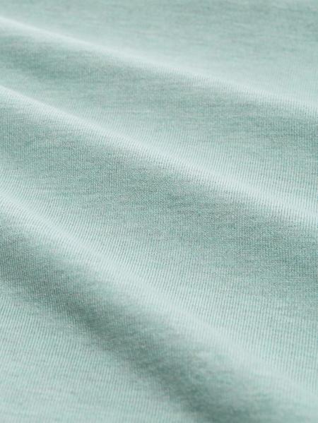 Afbeelding voor product Pull van het merk Tom Tailor in het Blauw