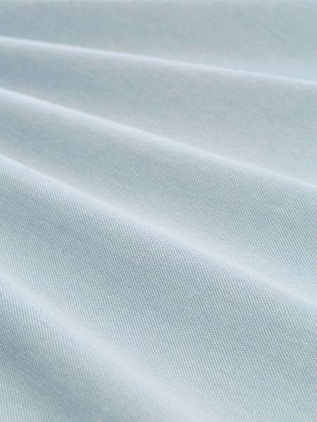 Afbeelding voor product Polo van het merk Tom Tailor in het Blauw