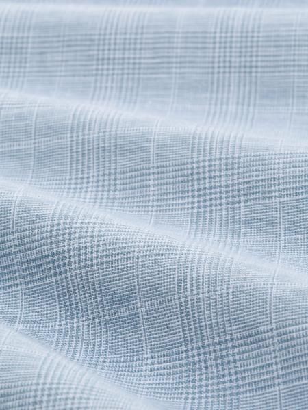 Afbeelding voor product Hemd van het merk Tom Tailor in het Blauw