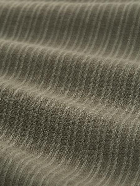 Afbeelding voor product Hemd van het merk Tom Tailor in het Groen