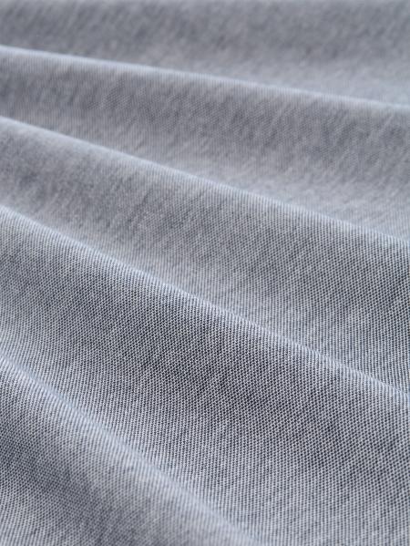 Afbeelding voor product Polo van het merk Tom Tailor in het Blauw