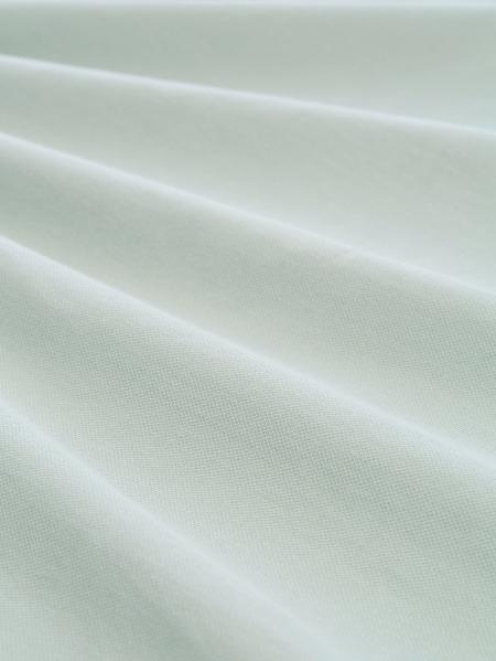 Afbeelding voor product Polo van het merk Tom Tailor in het Groen