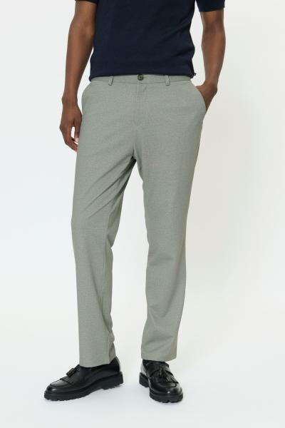 Afbeelding voor product Broek van het merk Matinique in het Groen