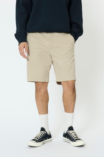 Afbeelding voor product Short van het merk Matinique in het Beige