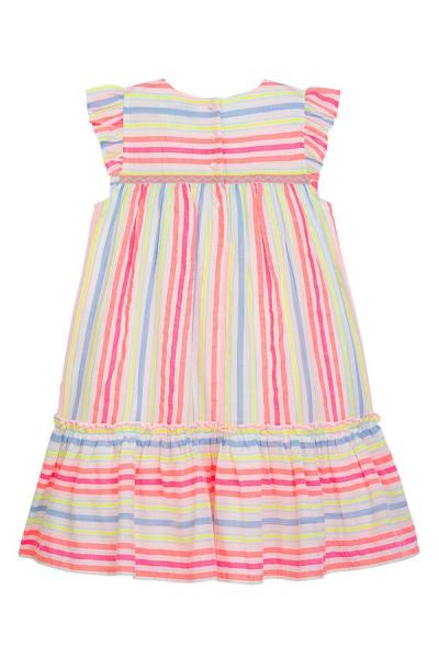 Afbeelding voor product Kleed van het merk Danamade in het Roze