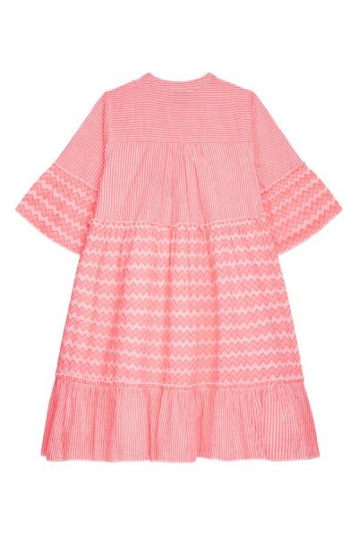 Afbeelding voor product Kleed van het merk Danamade in het Roze