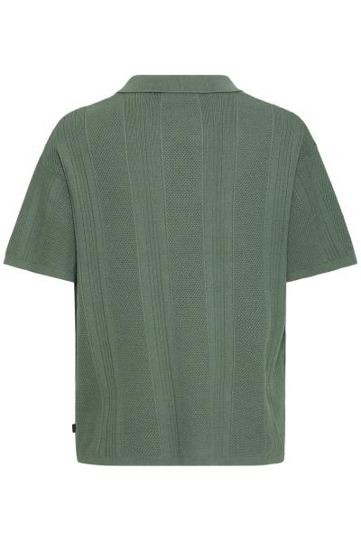 Afbeelding voor product Pull van het merk !solid in het Groen