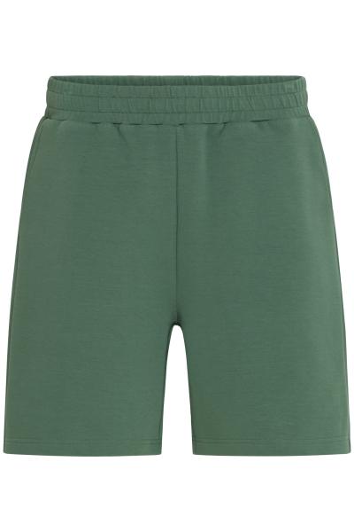 Afbeelding voor product Short van het merk !solid in het Groen